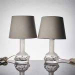 560458 Table lamps